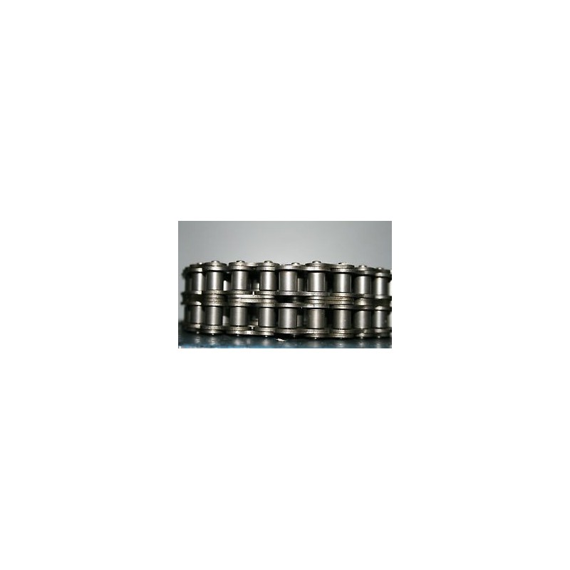 CATENA DOPPIA 5/8" 10-B2 ROTOLO DA 5 MT CATENA DOPPIA 5/8" 10-B2 ROTOLO DA 5 MT