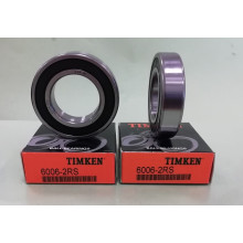 Cuscinetto  6006-2RS Timken 30x55x13