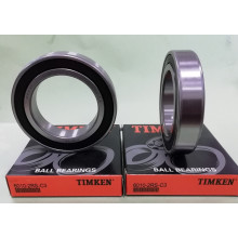 Cuscinetto  6010-2RS Timken 50x80x16