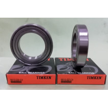 Cuscinetto 6010-ZZ-C3 Timken 50x80x16