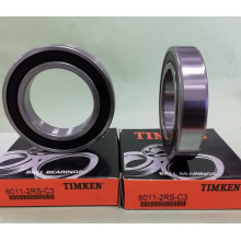 Cuscinetto  6011-2RS Timken 55x90x18