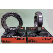 Cuscinetto 6012-ZZ Timken 60x95x18