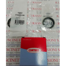 Anello di Tenuta (Paraolio) 01002919B CORTECO 25x32x5