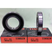 Cuscinetto  6212-2RS Timken 60x110x22