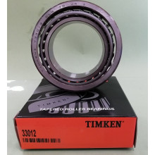 Cuscinetto 33012 Timken 60x95x27 Weight 0,69