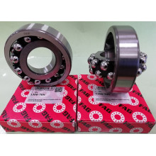 Cuscinetto 1306-TVH FAG 30x72x19
