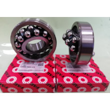 Cuscinetto 1306-TVH-C3 FAG 30x72x19