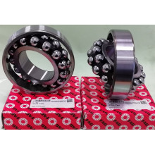 Cuscinetto 2212-TVH FAG 60x110x28
