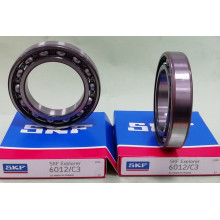 Cuscinetto 6012/C3 SKF 60x95x18 Weight 0,3947 6012C3