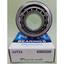 Cuscinetto 4T-JH 307749/JH307710 NTN 55x110x39