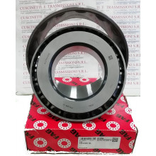 Cuscinetto T7FC085-XL FAG 85x170x48