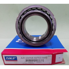 Cuscinetto JLM 104948 AA/910 AA/Q SKF 50x82x23,18 Weight 0,422 JLM104948/10,104948/104910,104948/910,4T-JLM104948/JLM104910