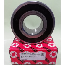 Cuscinetto 3311-BD-XL-2HRS-TVH-C3 FAG 55x120x49,2