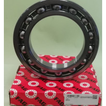 Cuscinetto 6022 FAG 110x170x28