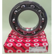 Cuscinetto 6219-C3 FAG 95x170x32 Peso 2,73