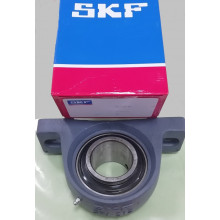 Supporto SYJ 60 TF SKF 60x241x72,2 Weight 4,437 SYJ60TF