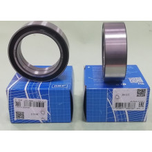 Cuscinetto BAH-0175 SKF 51x72x24 BAH0175,BAH-0175,VKBC20199,