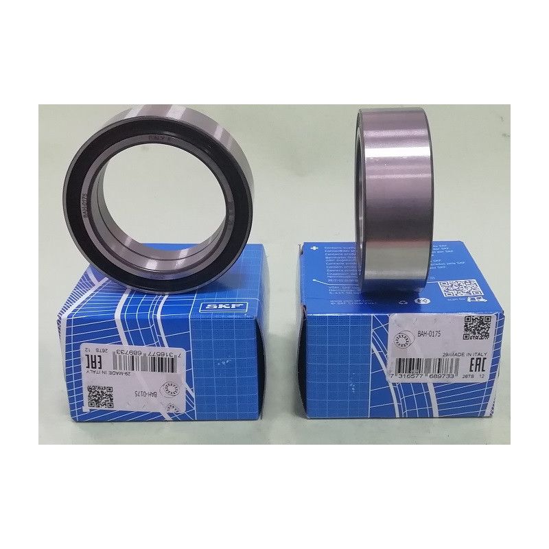 Cuscinetto BAH-0175 SKF 51x72x24 BAH0175,BAH-0175,VKBC20199,