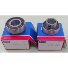 Cuscinetto YAT 203 SKF 17x40x22,1 Weight 0,082 YAT203