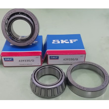 Cuscinetto 639330 SKF 39x72,015x21,5 CBK187,639330,