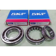 Cuscinetto NJ 209 ECP/C3 SKF 45x85x19 Weight 0,441 NJ209C3,NJ209ECPC3,NJ209C3 SKF,