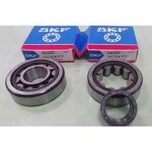 Cuscinetto NU 304 ECP SKF 20x52x15 Weight 0,1474 NU304,NU304ECP