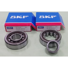 Cuscinetto NU 304 ECP/C3 SKF 20x52x15 Weight 0,1474 NU304C3,NU304ECPC3