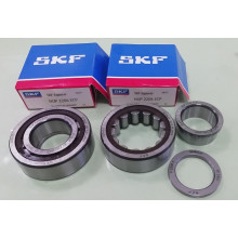 Cuscinetto NUP 2206 ECP SKF 30x62x20 Weight 0,266 NUP2206,NUP2206ECP