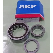 Cuscinetto NUP 2206 ECP/C3 SKF 30x62x20 Weight 0,266 NUP2206C3,NUP2206ECPC3