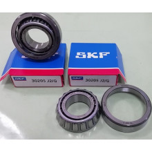 Cuscinetto 30205 J2/Q SKF 25x52x16,25 Weight 0,149 30205,30205J2Q,30205A,30205XL,30205JR,4T30205,4T-30205,30205M