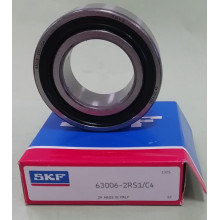Cuscinetto 63006-2RS1/C4 SKF 30x55x19 Weight 0,169 630062rsc4,63006-2rs-c4,630062rs1,63006-a-2rsr-c4,63006-2rs1/c4
