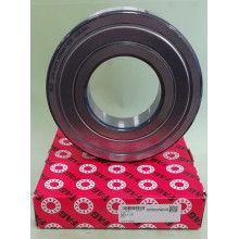Cuscinetto 6317-2Z-C3 FAG 85x180x41