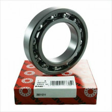 Cuscinetto 6319-C3 FAG 95x200x45