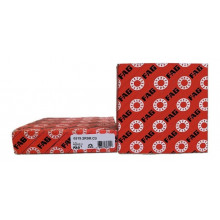 Cuscinetto 6319-2RSR-C3 FAG 95x200x45