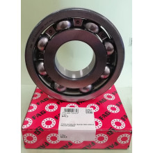 Cuscinetto 6413 FAG 65x160x37