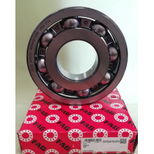 Cuscinetto 6413-C3 Fag 65x160x37 Weight 3,49
