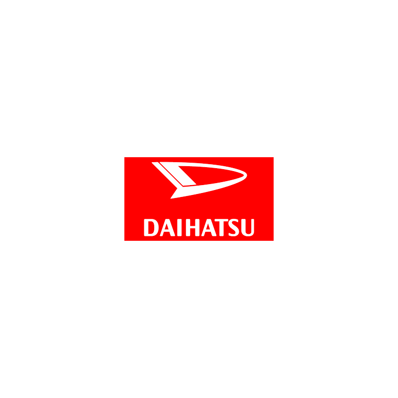 Cuscinetto 97600-32005 NSK Ricambio Originale DAIHATSU 25x47x15 25KW01,9760032005,97600-32005, Cuscinetto 97600-32005 NSK Ricambio Originale DAIHATSU 25x47x15 25KW01,9760032005,97600-32005,