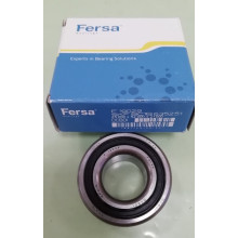 Cuscinetto F19029 FERSA (25x52x21 Weight 0,197)