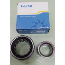 Cuscinetto F19029 FERSA (25x52x21 Weight 0,197)