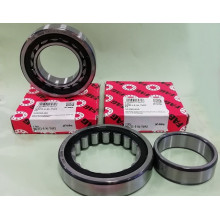 Cuscinetto NU211-E-XL-TVP2 Fag 55x100x21