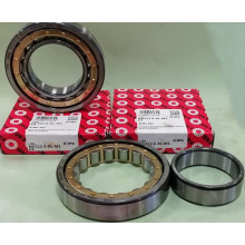 Cuscinetto NU212-E-XL-M1-C3 FAG 60x110x22