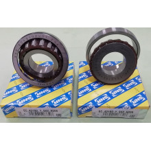 Cuscinetto 55188083 Ricambio Originale FIAT-OPEL 25x55x13,75 EC42192,55188083,EC42192.Y.S02.H206,55574107,