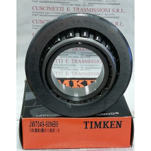 Cuscinetto JW7049-90NB9 Timken 70x140x39