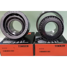 Cuscinetto 32308 TIMKEN 40x90x35,25