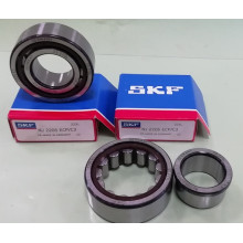 Cuscinetto NJ 2205 ECP/C3 SKF 25x52x18 Weight 0,166 NJ2205C3,NJ2205ECPC3