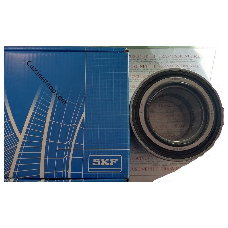 Cuscinetto BTH-0070D/VK210 SKF BTH-0070D/VK210,BTH0070DVK210,VKBA5397