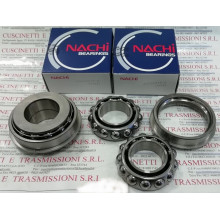 Cuscinetto 35BVV07X-6CS NACHI 35x72x35 Weight 0,579