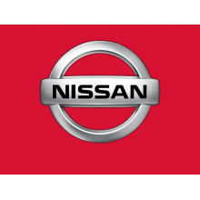 Cuscinetto 3221901G10 originale NISSAN 34x56x17