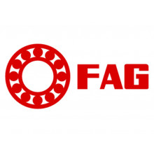 Cuscinetto T7FC045-XL FAG 45x95x29