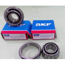 Cuscinetto LM 11949/910/Q SKF 19,05x45,237x16,69 Weight 0,121 LM1194910Q,11949/10,11949/11910,11949/910,4T-LM11949/LM11910